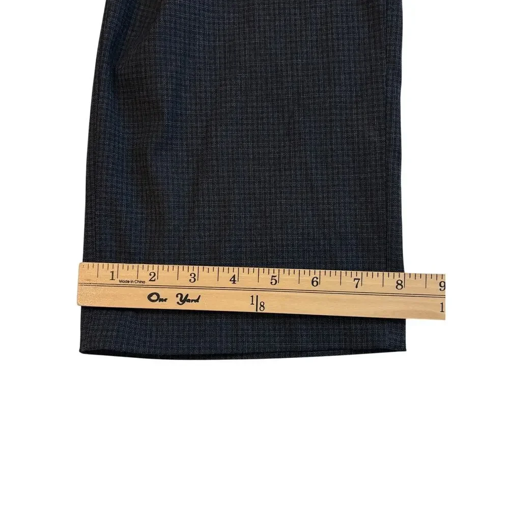 Lauren Ralph Lauren vintage lauren